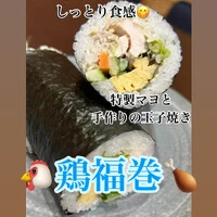 画像402