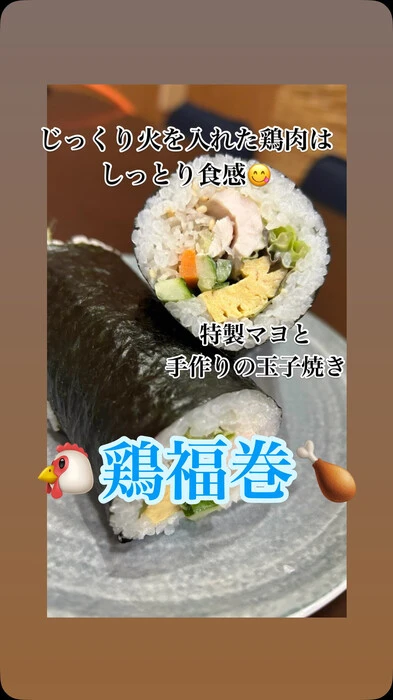 画像402