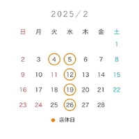 画像406