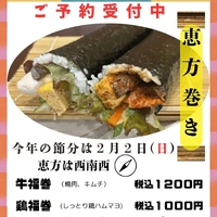 画像407