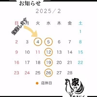 画像412