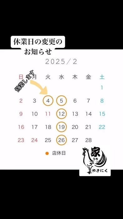 画像412