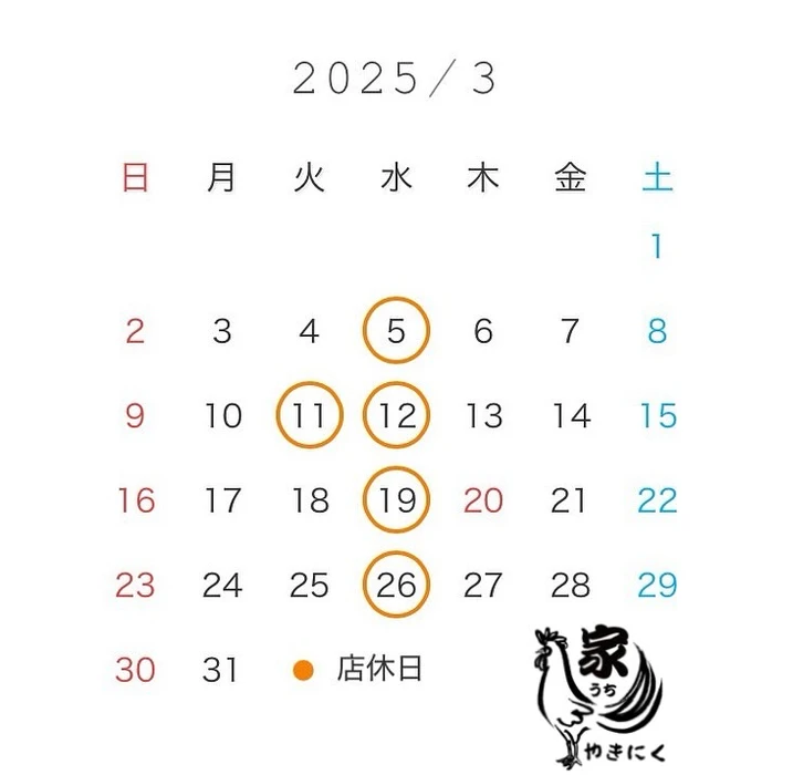 画像420