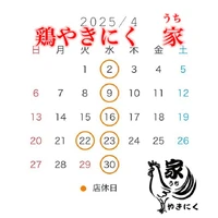 画像429