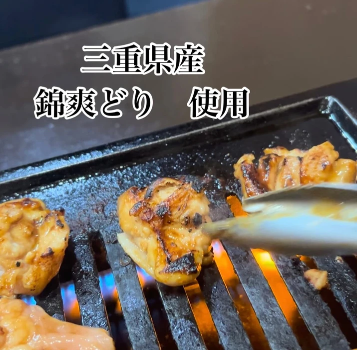 画像431