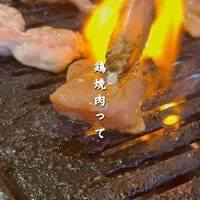 画像435