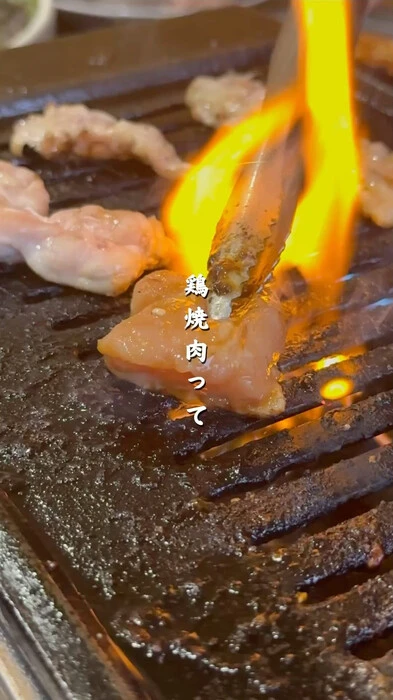 画像435