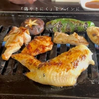 画像437