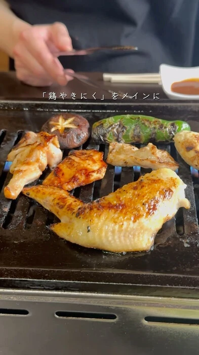 画像437