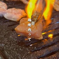 画像439