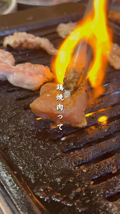 画像439
