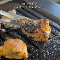画像441