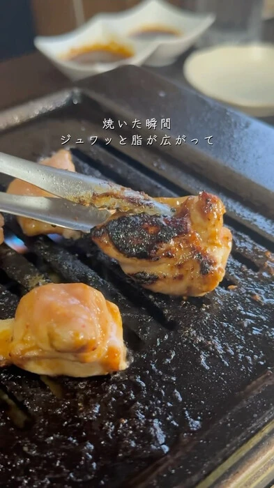 画像441