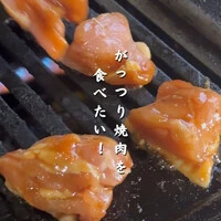 画像443