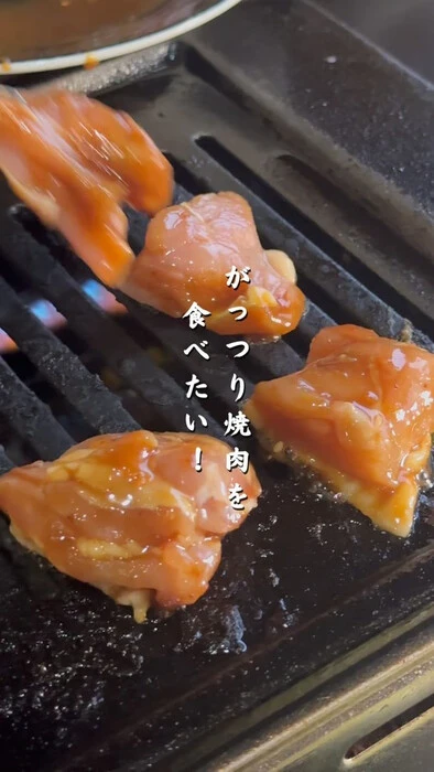 画像443