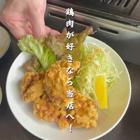画像445