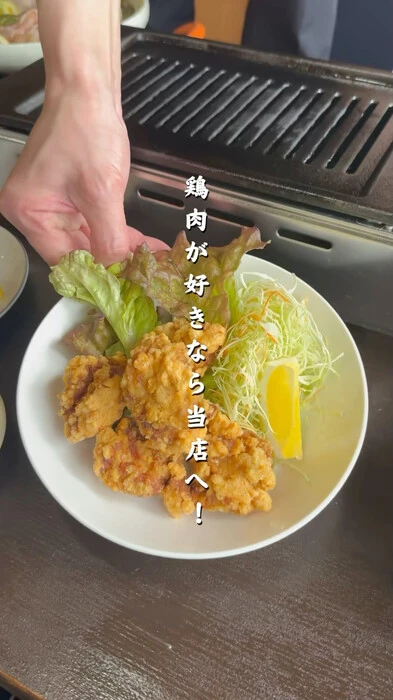 画像445