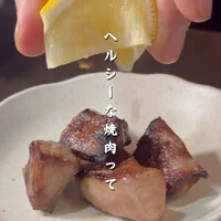 画像447