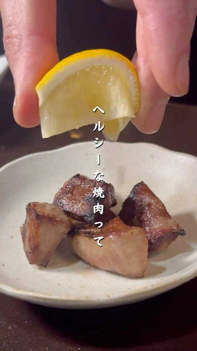 画像447