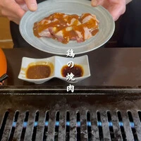 画像451