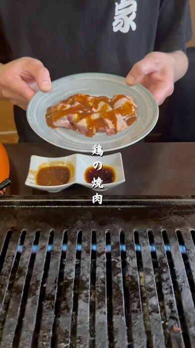 画像451
