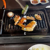 画像453