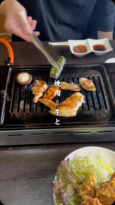 画像453