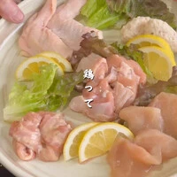 画像455