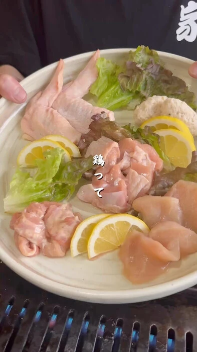 画像455