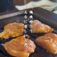 画像457