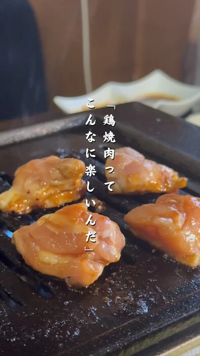 画像457