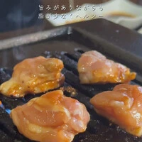 画像467