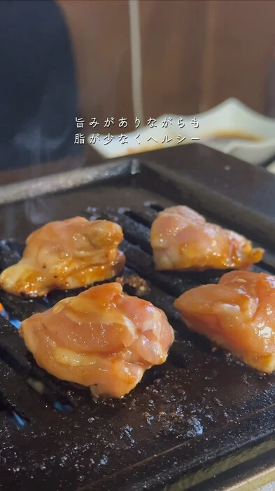 画像467