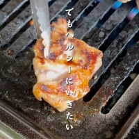 画像483