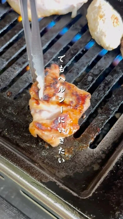 画像483