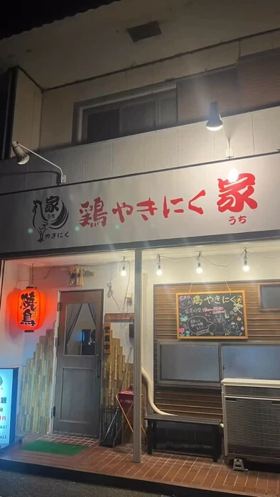 画像487