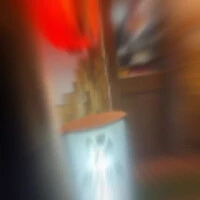 画像489