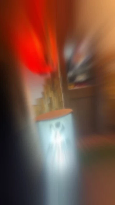 画像489