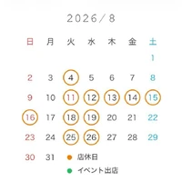 画像503