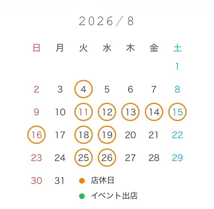 画像503