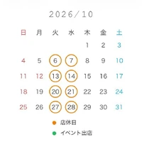 画像507