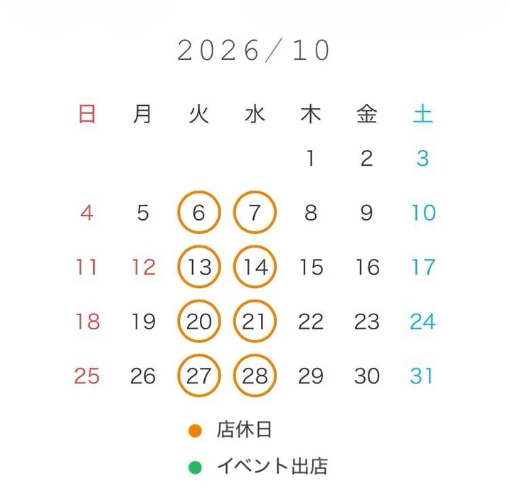画像507